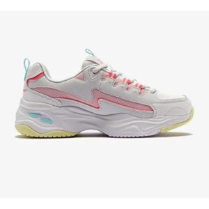 کفش پیاده روی اورجینال برند Skechers مدل 149491 WMLT کد 852799684