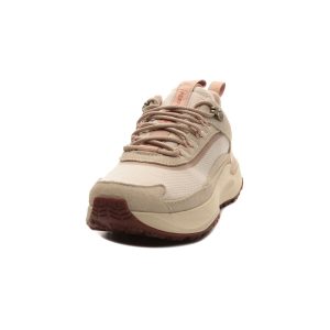 کفش پیاده روی اورجینال برند Timberland کد 854378991