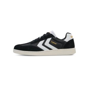 کتونی اورجینال برند Hummel مدل Hml Vm78-cph کد 851607653
