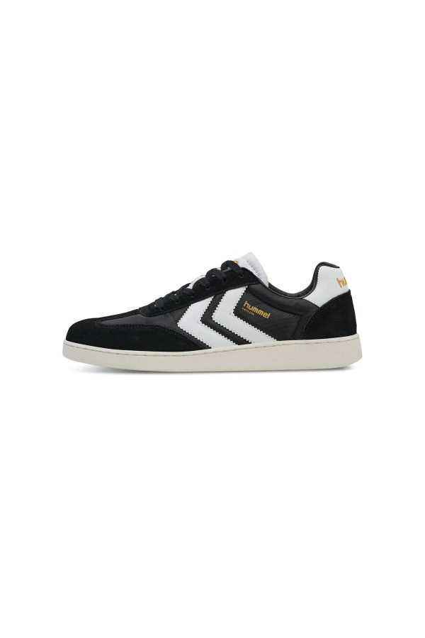 کتونی اورجینال برند Hummel مدل Hml Vm78-cph کد 851607653 - Image 2