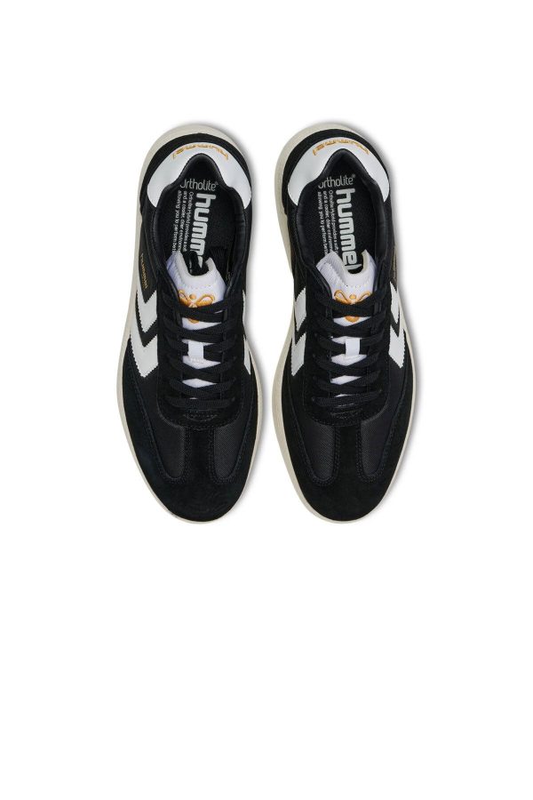 کتونی اورجینال برند Hummel مدل Hml Vm78-cph کد 851607653 - Image 3