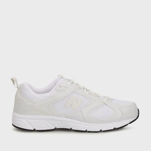 کتونی اورجینال برند New balance مدل 408 کد 854407764