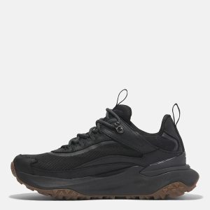 کفش کوهنوردی اورجینال برند Timberland مدل MOTION ACCESS LOW LACE کد 857605354