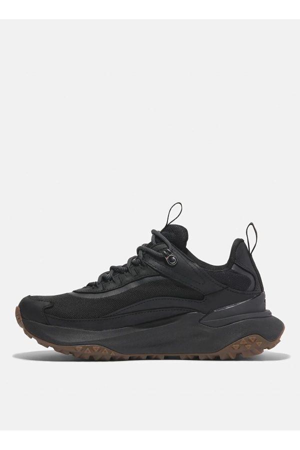 کفش کوهنوردی اورجینال برند Timberland مدل MOTION ACCESS LOW LACE کد 857605354 - Image 2