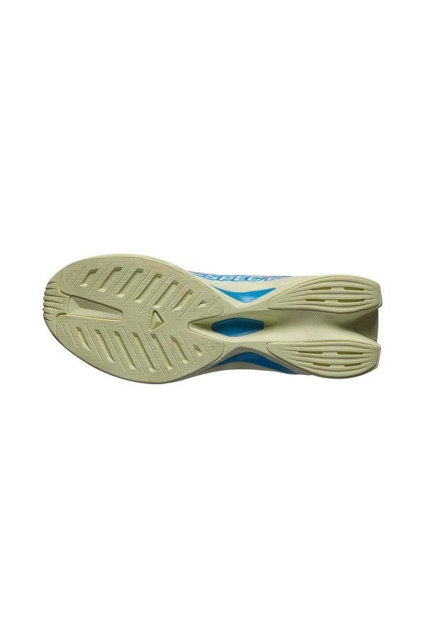 کفش دویدن اورجینال برند Salomon مدل Spectur 2 کد 855362041 - Image 6