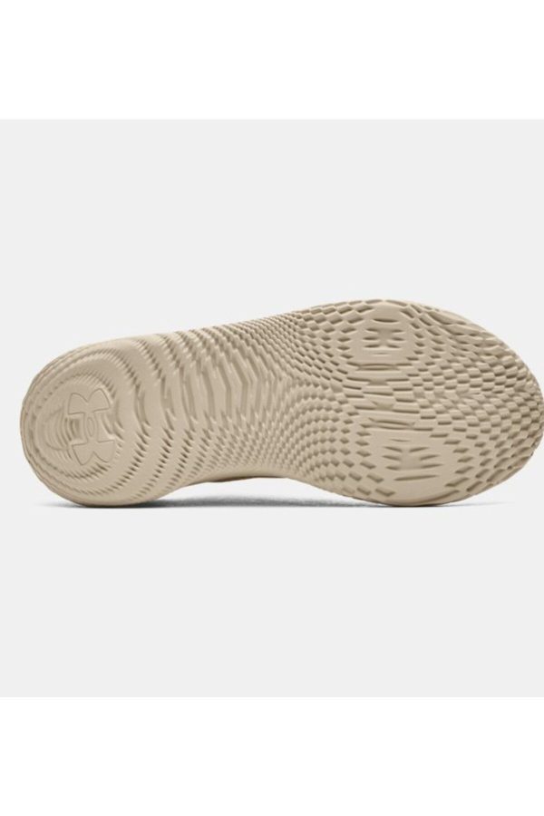 کفش پیاده روی اورجینال برند Under armour مدل UA Flow Slipspeed Trainer کد 829976252 - Image 4