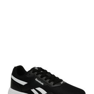 کتونی اورجینال برند Reebok مدل SANDY PIKE کد 855896947