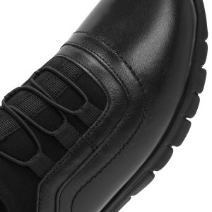 کفش روزمره اورجینال برند Derimod مدل Comfort Ayakkabı 24WFD500118 کد 857604925