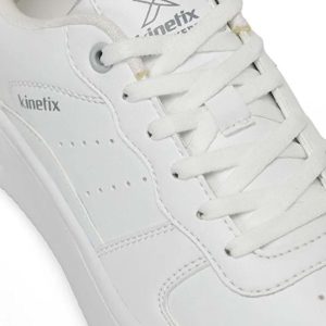 کفش دویدن اورجینال برند Kinetix مدل Tyra Pu کد 851662461