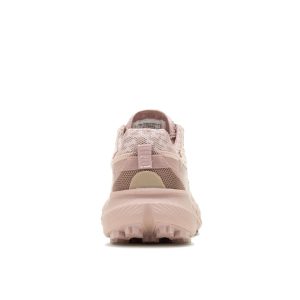 کفش دویدن اورجینال برند Merrell مدل Agility Peak 5 کد 844186098