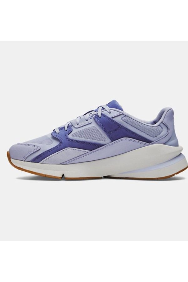 کفش پیاده روی اورجینال برند Under armour مدل UA Forge 96 Reissue کد 829976595 - Image 2