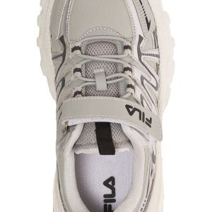 کتونی اورجینال برند Fila کد 857929563