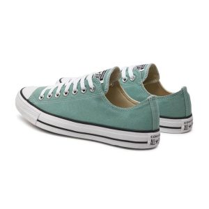 کتونی اورجینال برند Converse مدل Chuck Taylor All Star کد 849842157