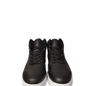کفش پیاده روی اورجینال برند U s polo assn مدل ANDREI HI WMN 4PR کد 855961951