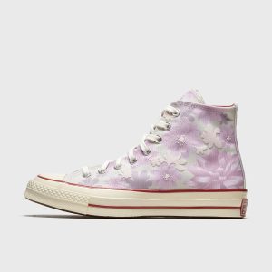 کتونی اورجینال برند Converse مدل Chuck 70 Desert Rave کد 857923850