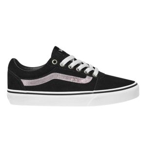 کتونی اورجینال برند Vans کد 847527977 9 1 org zoom 109721