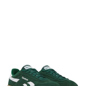 کتونی اورجینال برند Reebok مدل SMASH EDGE کد 854412776