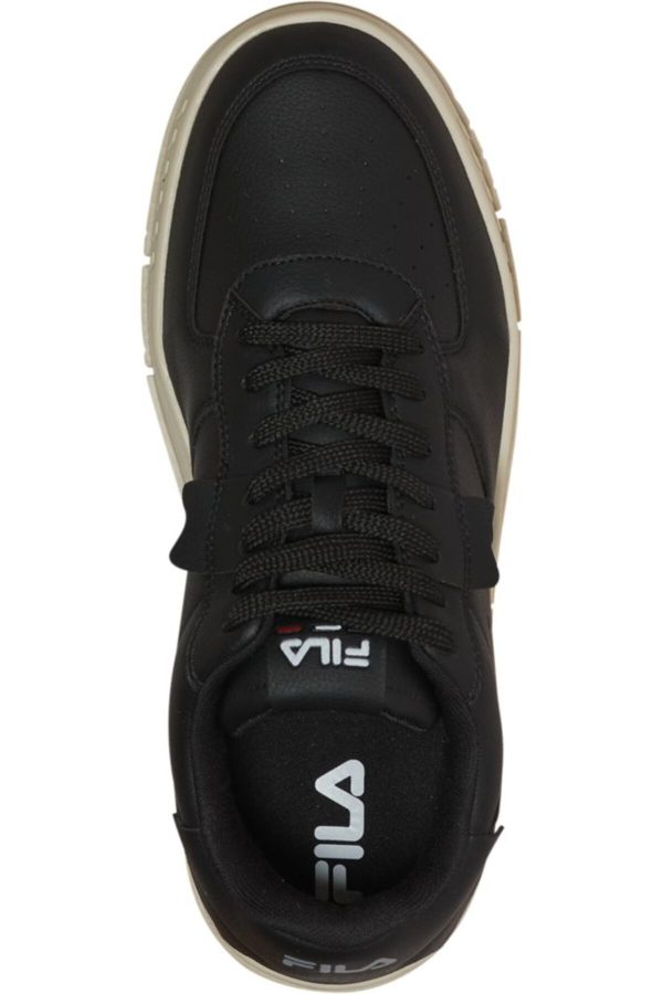 کتونی اورجینال برند Fila کد 847289648 - Image 2