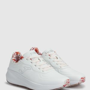 کتونی اورجینال برند Joma مدل BREE LADY 2402 کد 853343168