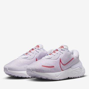 کفش دویدن اورجینال برند Nike مدل RENEW RUN 4 کد 856327283