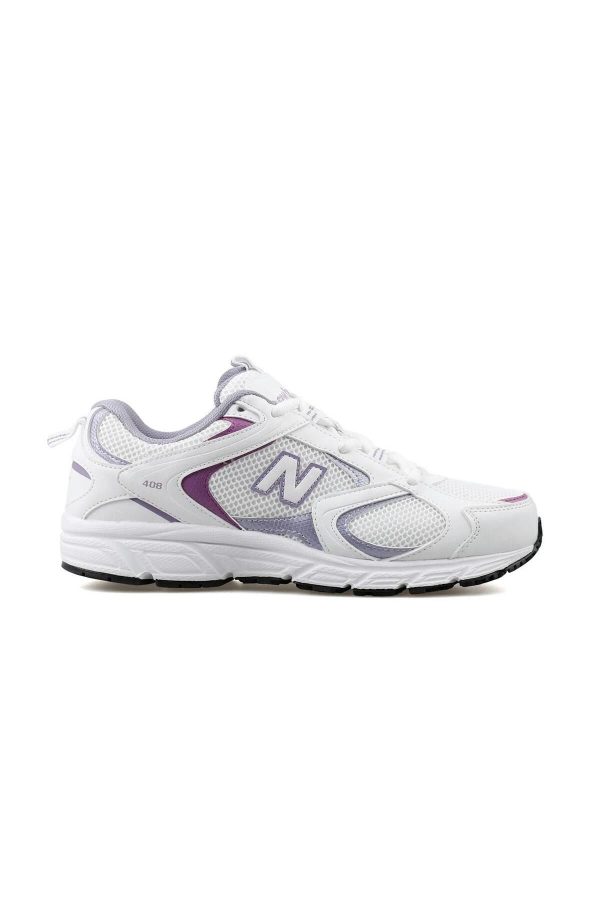 کتونی اورجینال برند New balance مدل ML408PL کد 854902903