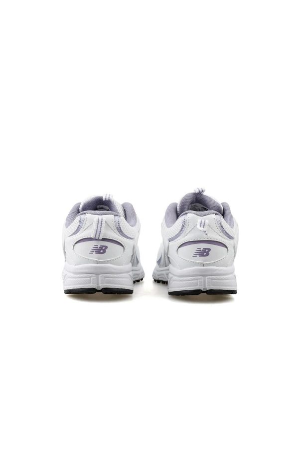 کتونی اورجینال برند New balance مدل ML408PL کد 854902903 - Image 4
