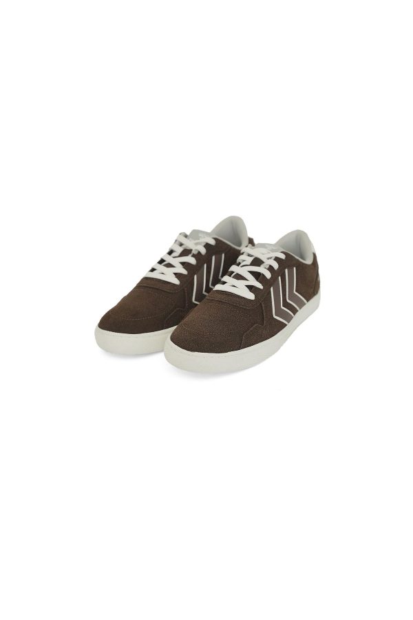 کفش پیاده روی اورجینال برند Hummel مدل AGNUS کد 848458595 - Image 3