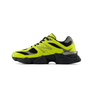 کتونی اورجینال برند New balance مدل U9060nrg کد 856045874