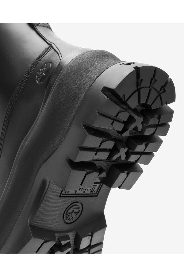 بوت اورجینال برند Timberland کد 856856081 - Image 3