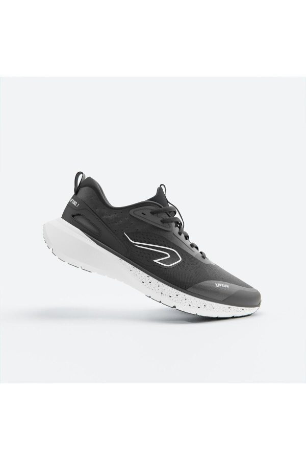 کفش دویدن اورجینال برند Decathlon مدل Jogflow 1901 کد 833529966