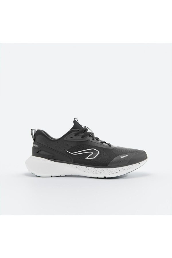 کفش دویدن اورجینال برند Decathlon مدل Jogflow 1901 کد 833529966 - Image 2