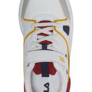 کتونی اورجینال برند Fila کد 849026094