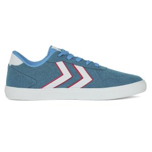 کفش پیاده روی اورجینال برند Hummel مدل AGNUS کد 848458597