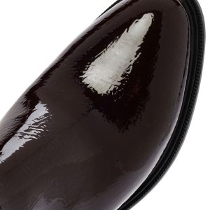بوت اورجینال برند Derimod مدل 24WFE401516 کد 858806210