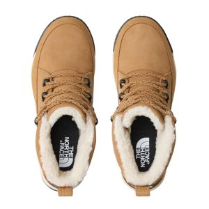 کفش کوهنوردی اورجینال برند The north face کد 853910173