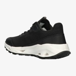 کفش پیاده روی اورجینال برند Jack wolfskin مدل Prelıght Pro Vent Low W کد 822111512