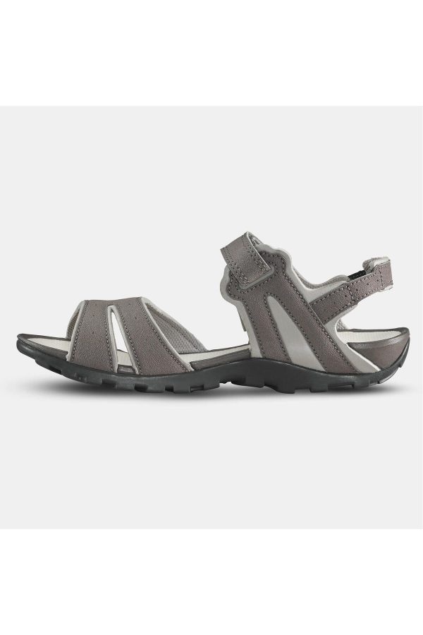 صندل اورجینال برند Decathlon مدل NH100 کد 322711351 - Image 2