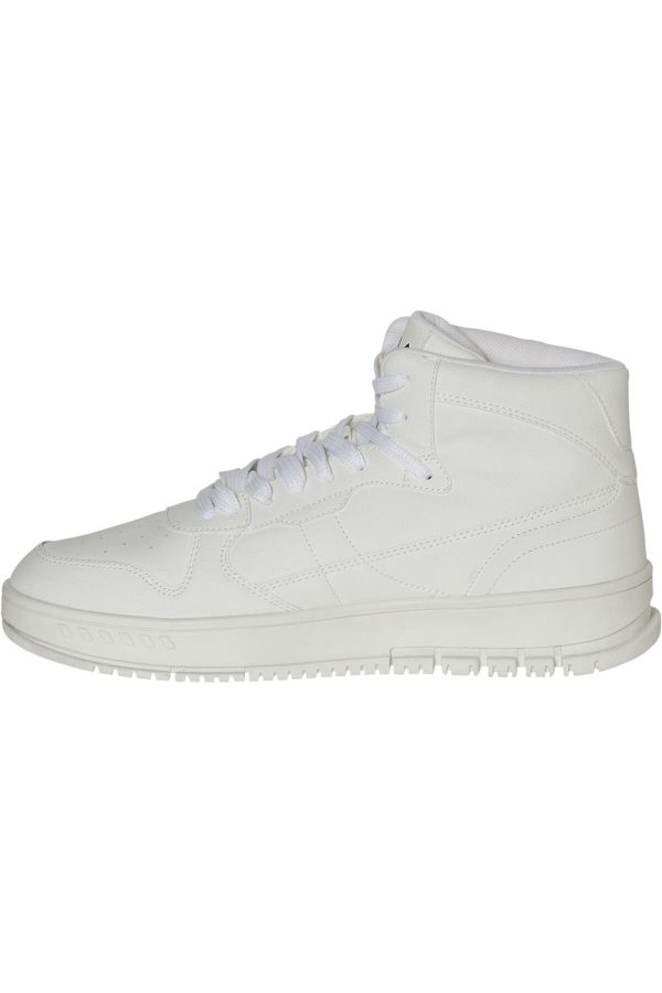 کتونی اورجینال برند Fila کد 857930923 - Image 2