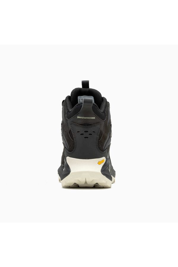 بوت اورجینال برند Merrell مدل Moab Speed 2 Mid GTX کد 845615611 - Image 6