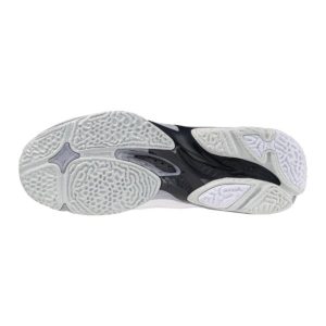 کفش والیبال اورجینال برند Mizuno مدل Wave Lightning Z8 کد 850298132