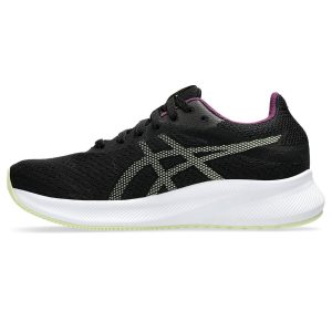 کفش دویدن اورجینال برند Asics مدل Patriot 13 کد 853708863