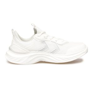 کفش پیاده روی اورجینال برند Hummel مدل ARTEMIS کد 848458572