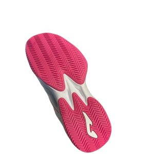 کفش تنیس اورجینال برند Joma کد 851195367