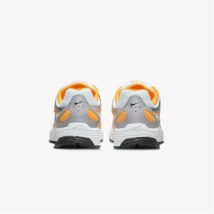 کفش پیاده روی اورجینال برند Nike مدل P-6000 کد 857548507