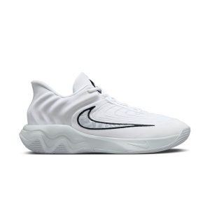 کفش بسکتبال اورجینال برند Nike مدل Giannis Immortality 4 کد 857520153 8 1 org zoom 111985