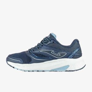 کفش دویدن اورجینال برند Joma مدل Vitaly Lady 2403 کد 850455092