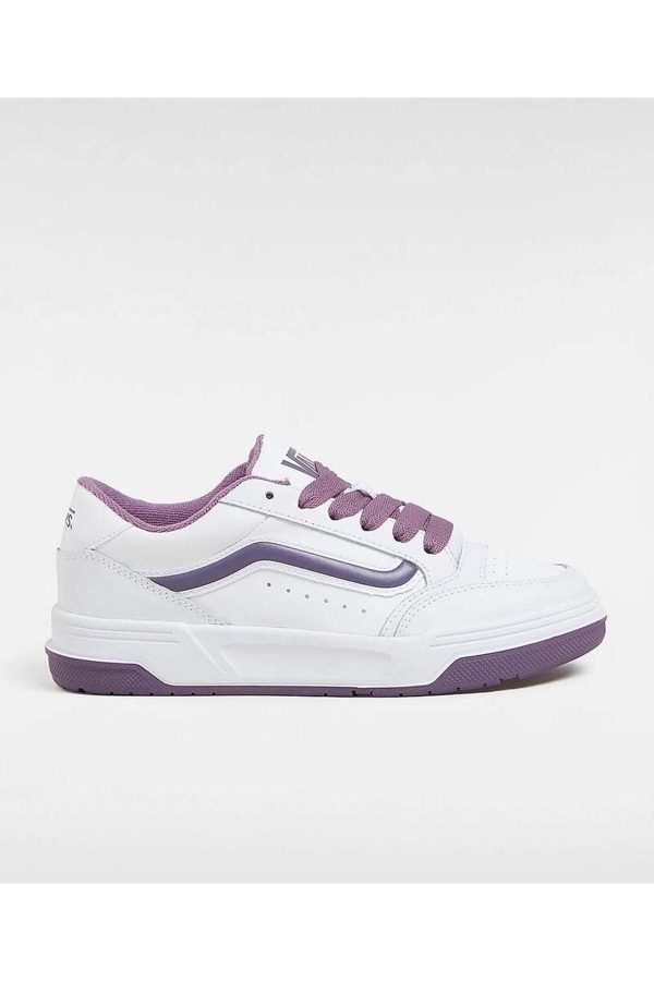 کتونی اورجینال برند Vans مدل Hylane کد 849487377