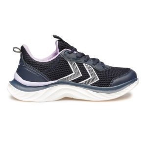 کفش پیاده روی اورجینال برند Hummel مدل ARTEMIS کد 848458631