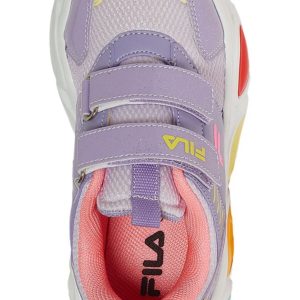 کتونی اورجینال برند Fila کد 848143454