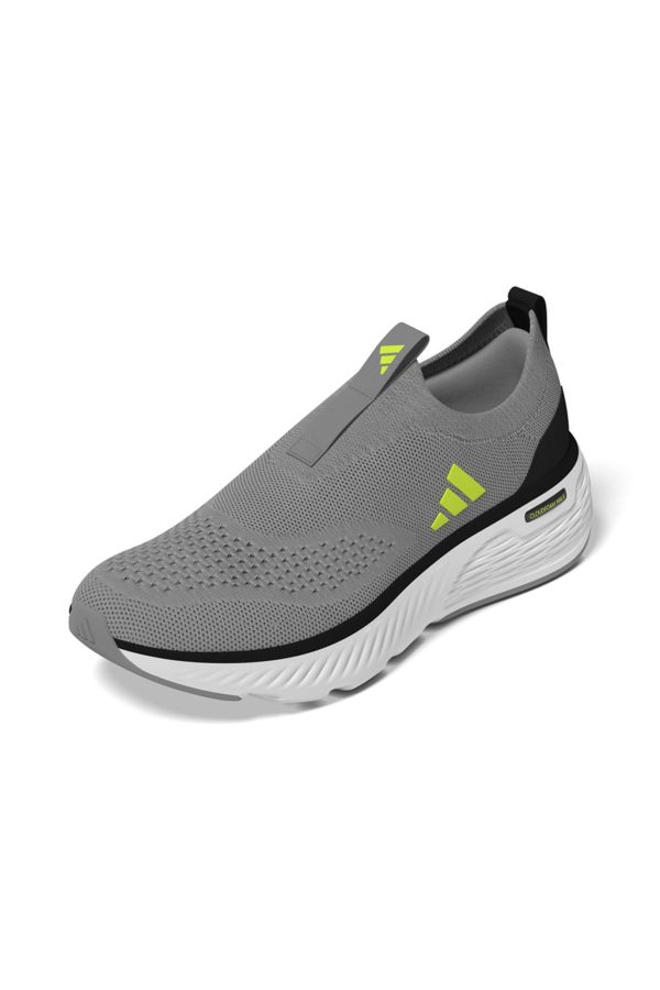 کفش دویدن اورجینال برند Adidas مدل CLOUDFOAM GO SOCK کد 854157519 - Image 3